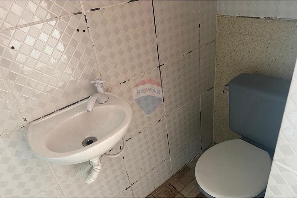 Cj. Comercial/ Sala - Alugar - Mauá , São Paulo - WhatsApp Image 2026-02-19 at 13.52.07 (1).jpeg - 630751044-549