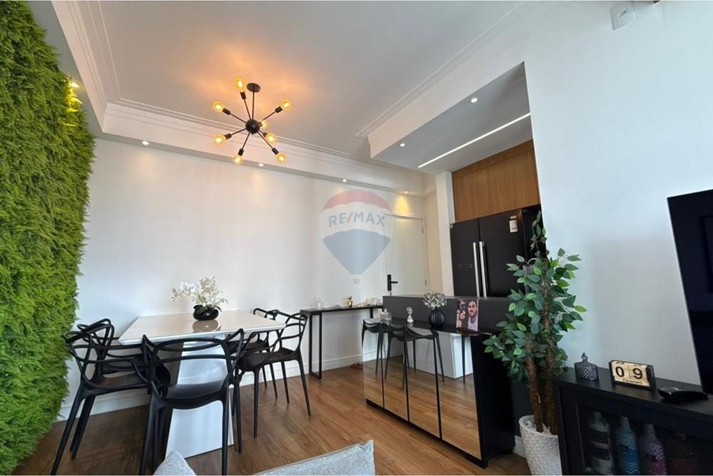 Apartamento - Alugar - Sorocaba , São Paulo - WhatsApp Image 2026-03-10 at 15.13.40-2.jpeg - 630601287-1