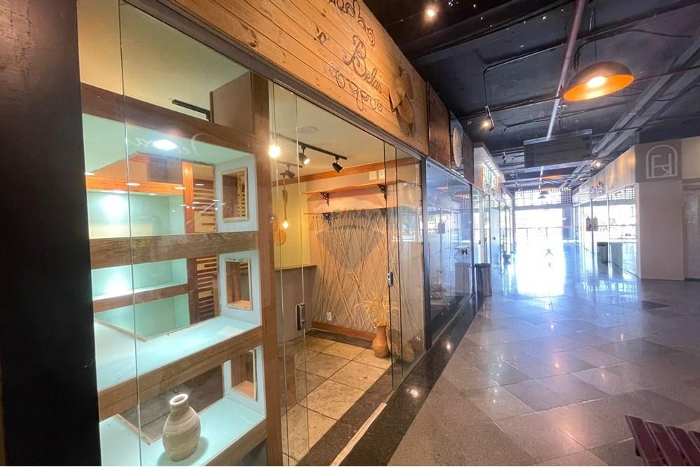 Loja em Shopping - Venda - Teresópolis , Rio de Janeiro - WhatsApp Image 2025-11-05 at 13.39.55 (1).jpeg - 630191100-9