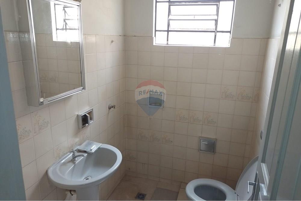 Casa - Alugar - Tupã , São Paulo - WhatsApp Image 2026-02-25 at 08.50.30 (2).jpeg - 630151019-216