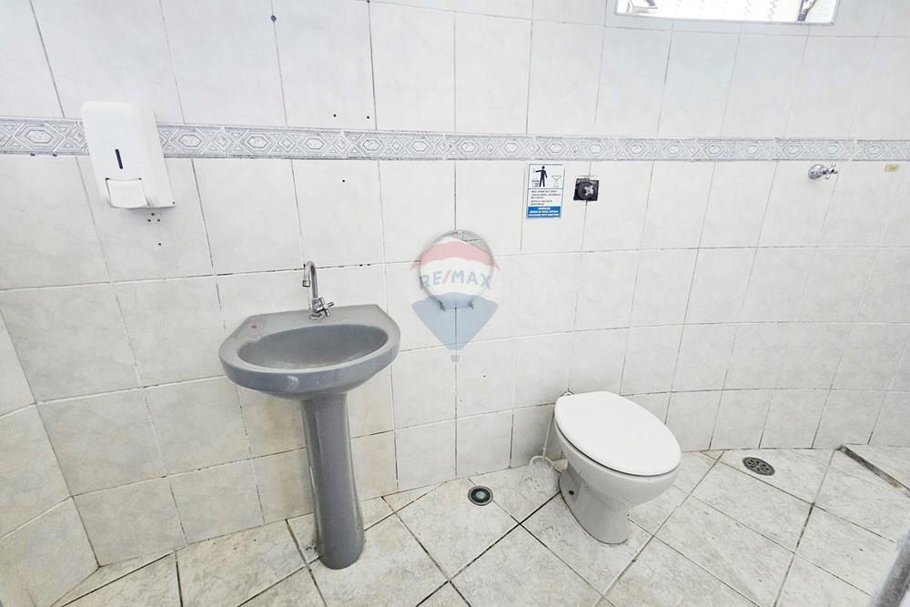 Galpão - Venda - Sorocaba , São Paulo - 15b.jpg - 630591070-154