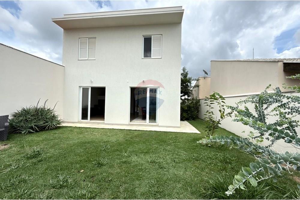 Casa de Condomínio - Alugar - Itupeva , São Paulo - CASA JOÃO PHYTUS 4.jpeg - 630531001-1099