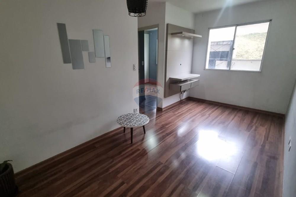 Apartamento - Venda - Mogi das Cruzes , São Paulo - IMG-20251010-WA0047.jpg - 630281005-517