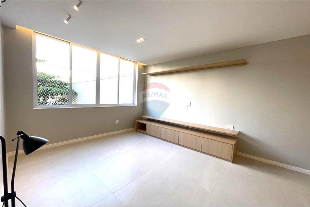 Apartamento - Venda - Rio de Janeiro , Rio de Janeiro - 4 - 630411002-228