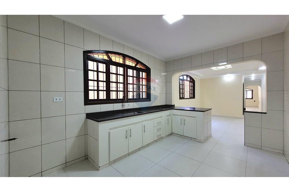 Sobrado - Venda - Santo André , São Paulo - dun030.jpg - 630331117-5