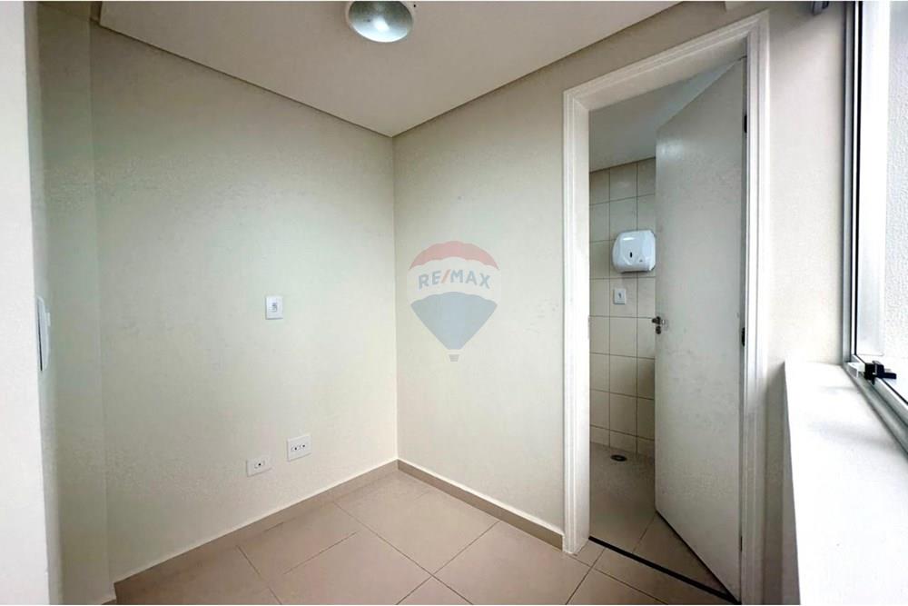 Cj. Comercial/ Sala - Alugar - Sorocaba , São Paulo - IMG-20251002-WA0024.jpg - 630601308-29