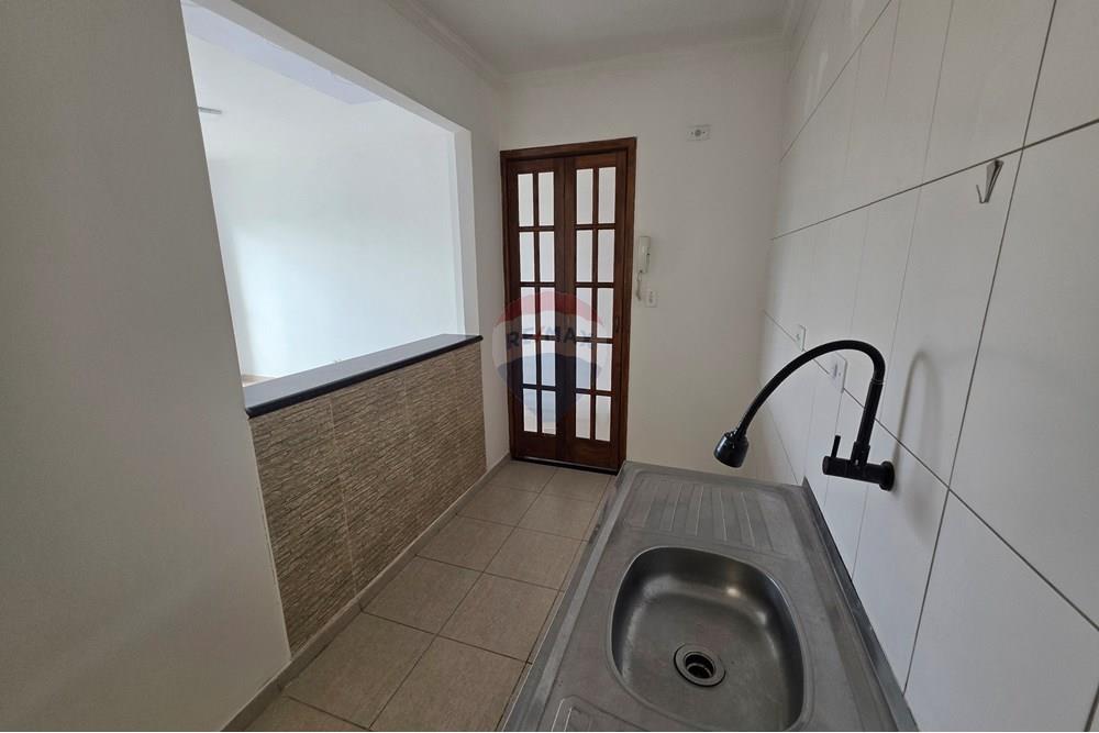 Apartamento - Alugar - Sorocaba , São Paulo - 20251103_154917.jpg - 630601201-49