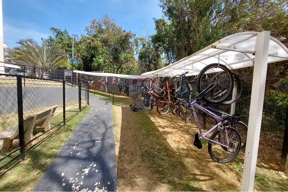 Apartamento - Venda - Votorantim , São Paulo - 20250902_114739.jpg - 630601140-40