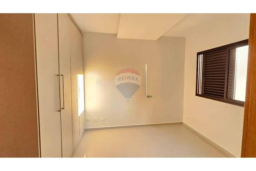 Apartamento - Alugar - São José dos Campos , São Paulo - WhatsApp Image 2026-01-28 at 12.20.31 (9).jpeg - 631631009-99