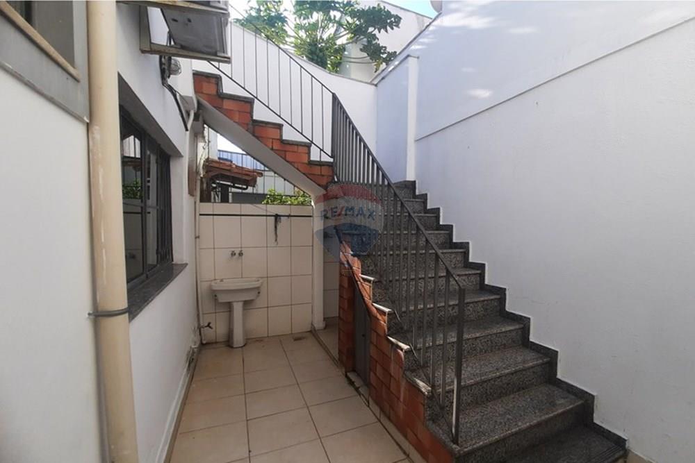 Casa de Condomínio - Venda - São Gonçalo , Rio de Janeiro - 20250625_151519.jpg - 631741004-1