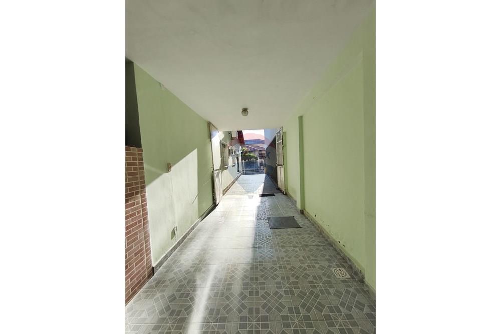 Casa - Venda - Rio Bonito , Rio de Janeiro - IMG-20260325-WA0090.jpg - 631351029-3