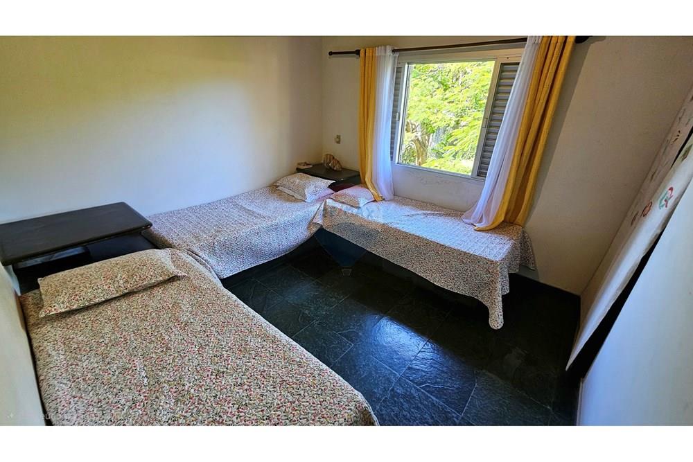 Casa - Venda - Cabo Frio , Rio de Janeiro - 20260213_140733(1).jpg - 631591007-35