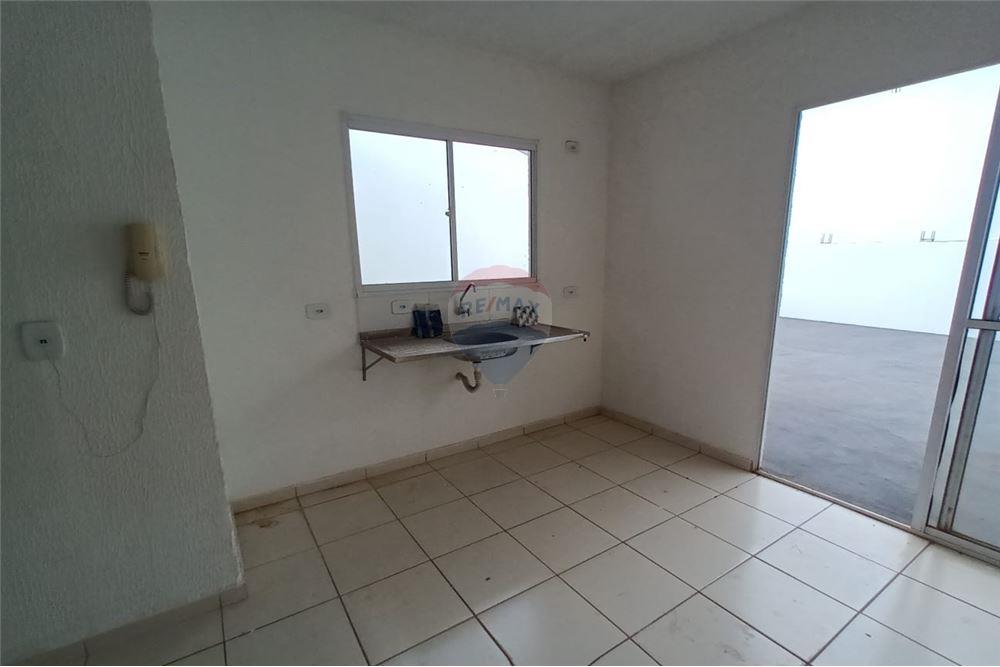 Casa de Condomínio com 2 quartos à venda, 44m² — foto 6 de 19