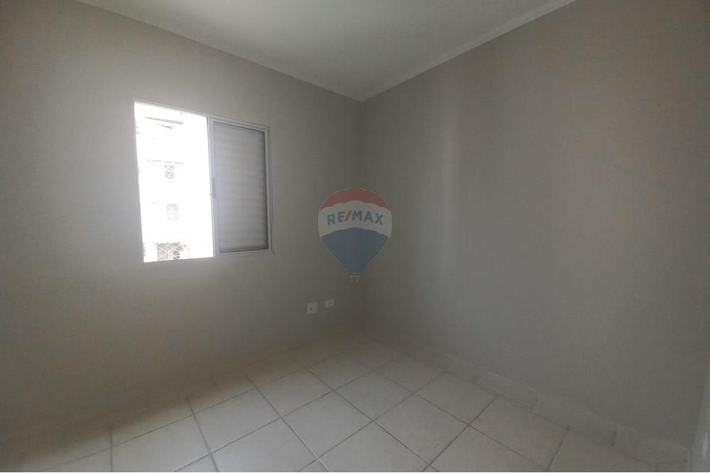 Apartamento - Alugar - Mogi das Cruzes , São Paulo - 20250904_113449.jpg - 630281008-104