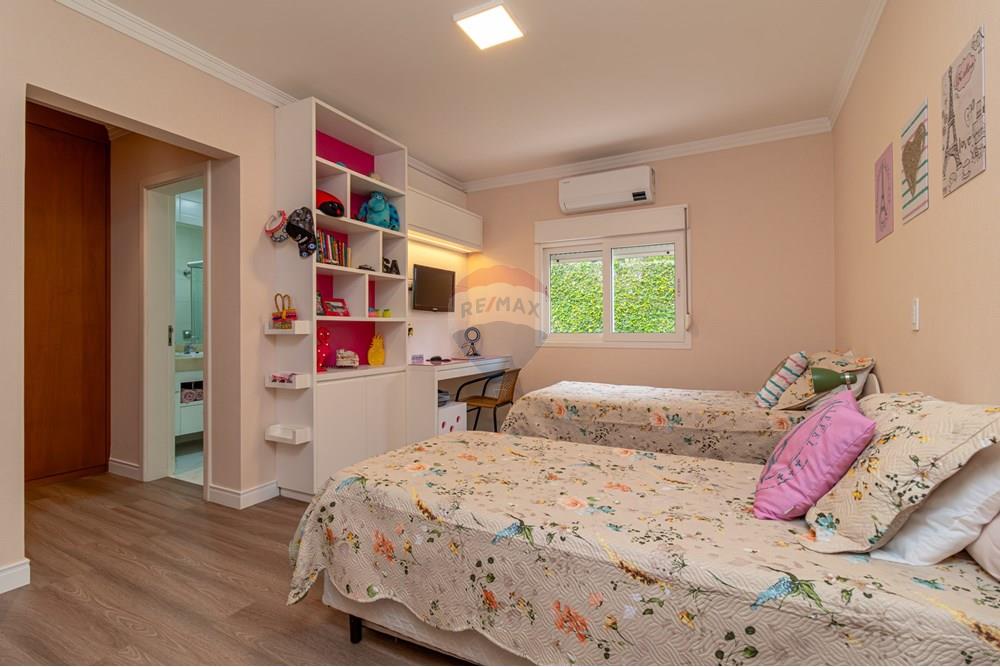 Casa de Condomínio - Venda - Itu , São Paulo - (24).jpg - 631281025-9