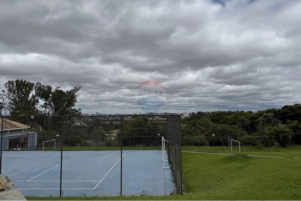 Casa de Condomínio - Alugar - Sorocaba , São Paulo - 29.jpeg - 630601276-7