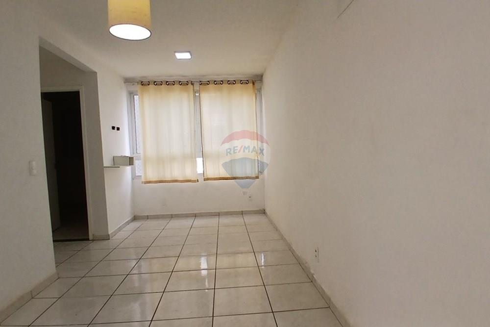 Apartamento - Venda - Petrópolis , Rio de Janeiro - Sala.jpg - Sala - 630131022-54