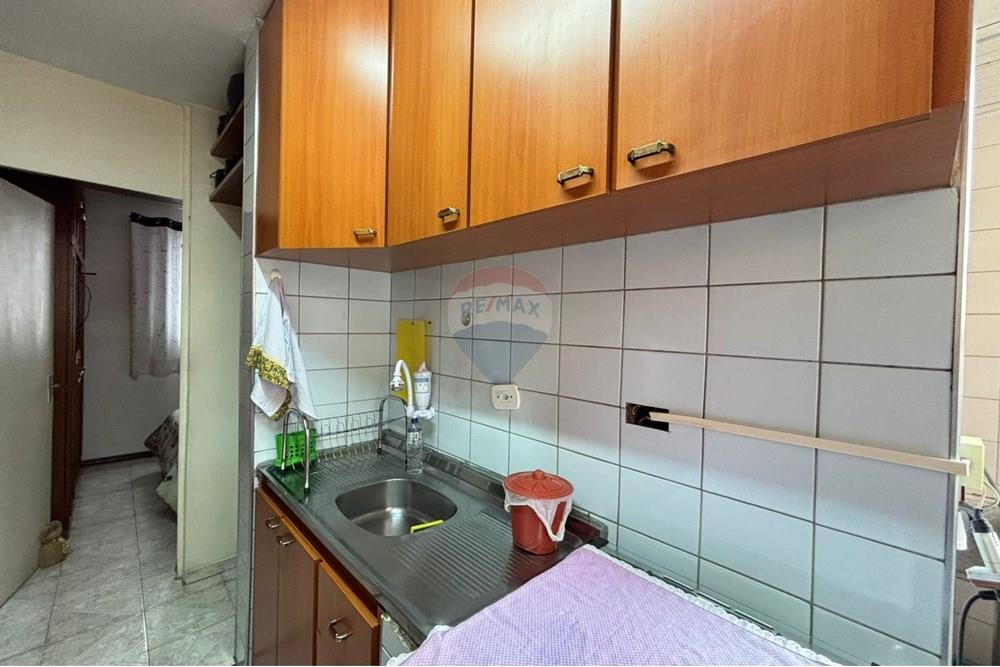 Apartamento - Venda - Guarulhos , São Paulo - WhatsApp Image 2025-02-03 at 22.39.05 (1).jpeg - 630251067-125