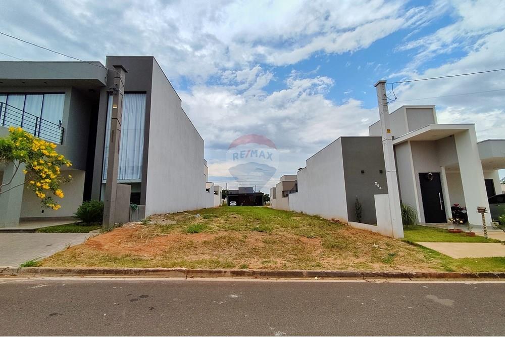 Terreno - Venda - Araçatuba , São Paulo - 1737564153000-01.jpeg - 630851059-10