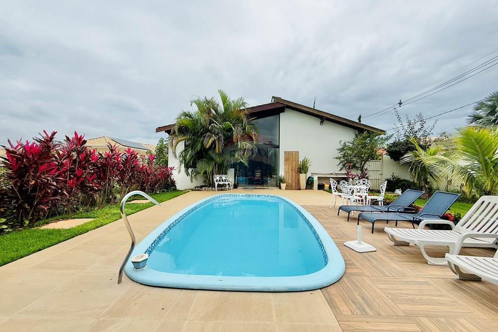 Casa - Venda - Sorocaba , São Paulo - IMG_5727.JPG - 630601228-38