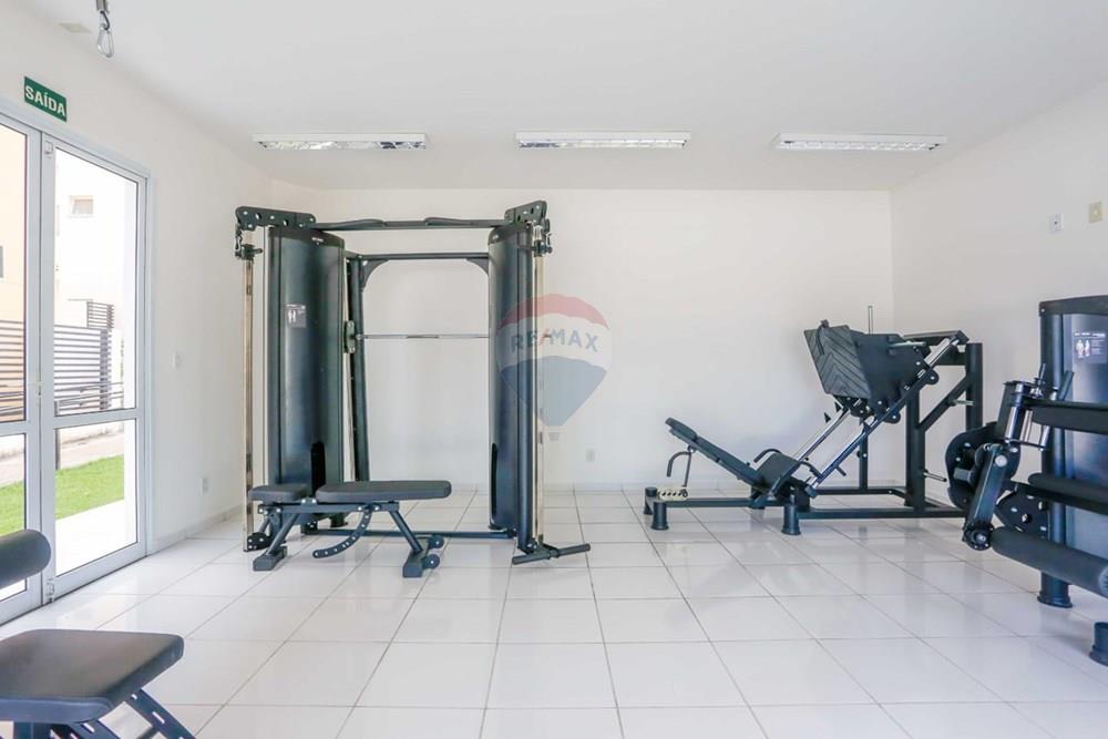 Apartamento - Venda - Sorocaba , São Paulo - WhatsApp Image 2026-02-04 at 19.11.30 (1).jpeg - 630591074-98