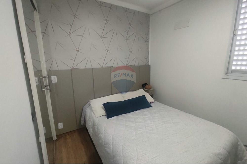 Apartamento - Venda - Guarulhos , São Paulo - WhatsApp Image 2025-08-08 at 18.20.59 (2).jpeg - 630251032-163