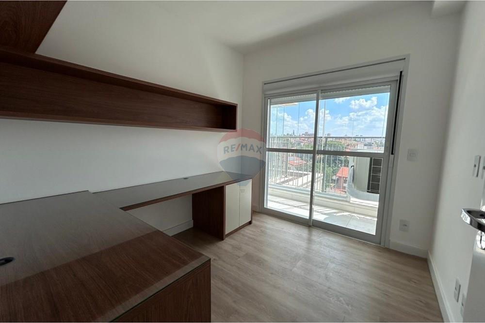 Apartamento - Alugar - Sorocaba , São Paulo - R.jpg - 630591257-2