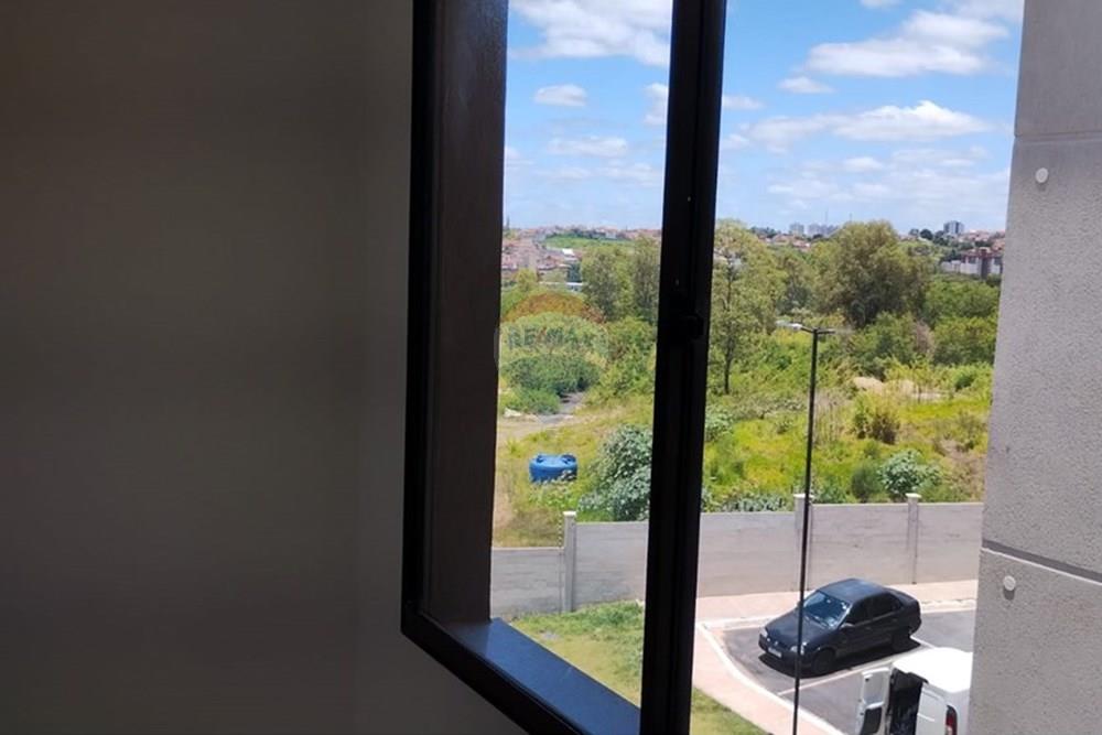 Apartamento - Alugar - Votorantim , São Paulo - Imagem do WhatsApp de 2025-12-04 à(s) 11.47.37_966358a4.jpg - 631581036-9