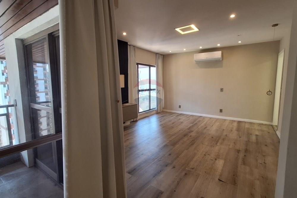 Apartamento - Alugar - Rio de Janeiro , Rio de Janeiro - 20251227_112149.jpg - 630411001-153