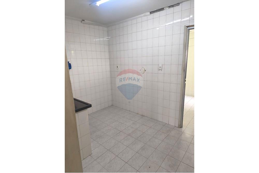 Casa Comercial - Alugar - São Paulo , São Paulo - AV9.jpg - 630251075-187
