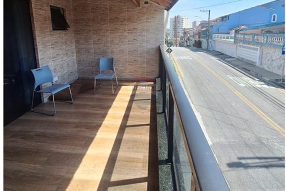 Casa - Venda - Mauá , São Paulo - WhatsApp Image 2025-12-01 at 13.26.59 (2).jpeg - 630751060-11