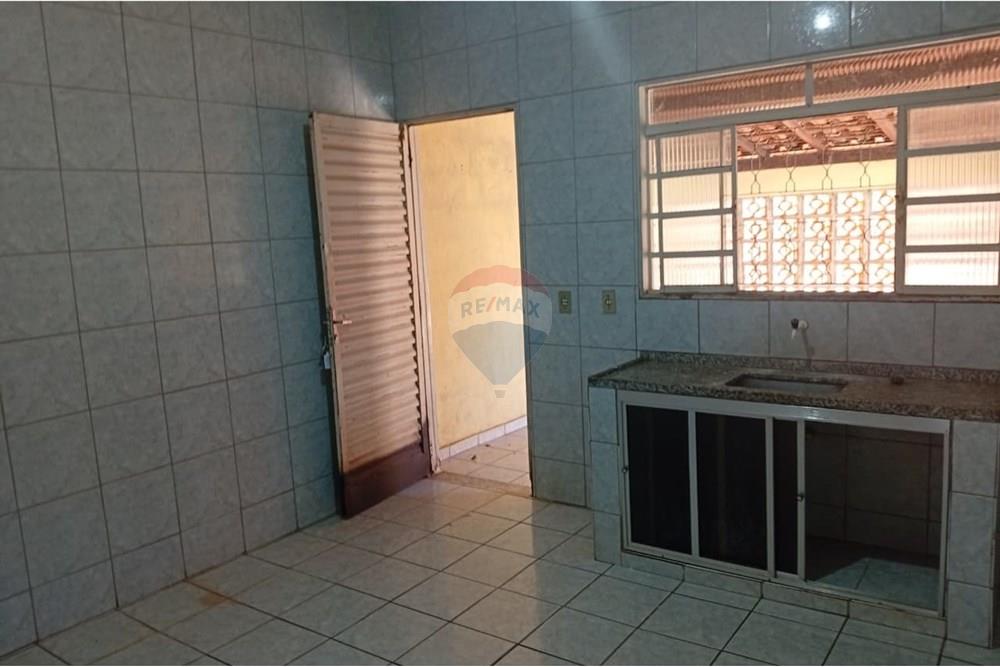 Casa - Alugar - Lins , São Paulo - WhatsApp Image 2025-11-24 at 15.55.02.jpeg - 631011013-1254