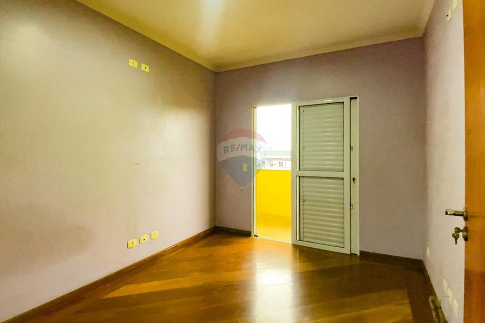 Sobrado - Venda - Ribeirão Pires , São Paulo - 41.jpg - 631371054-5