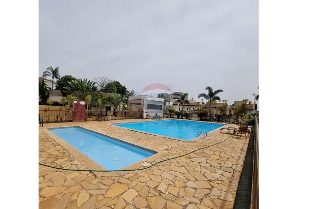 Apartamento - Alugar - Sorocaba , São Paulo - Imagem do WhatsApp de 2024-10-19 à(s) 09.40.43_5600a06d.jpg - 630591160-65