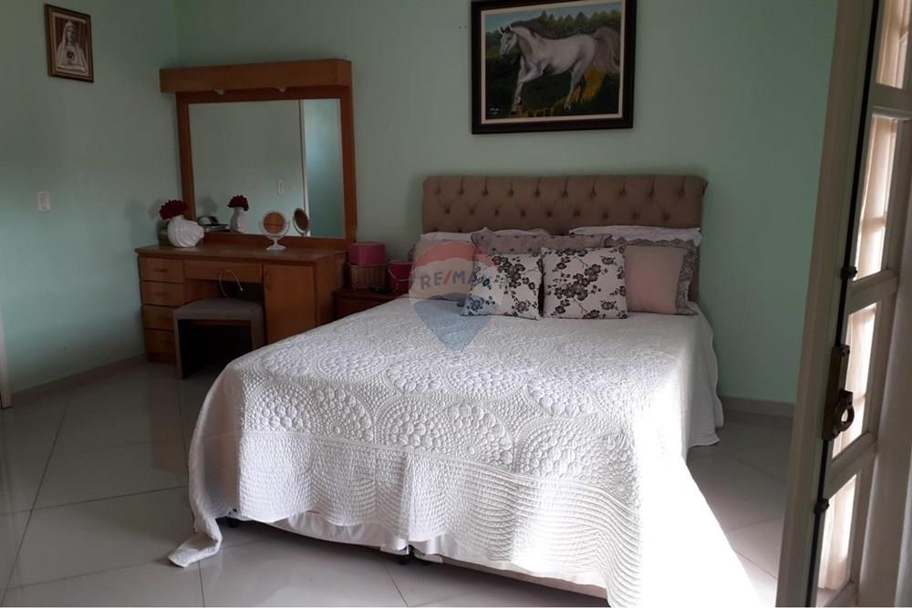 Casa - Alugar - São José dos Campos , São Paulo - WhatsApp Image 2026-02-21 at 20.26.49.jpeg - 631471047-21