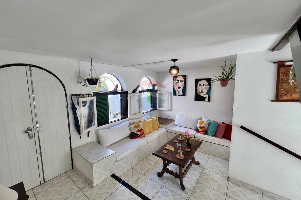 Apartamento - Venda - Armação dos Búzios , Rio de Janeiro - IMG_8613.JPG - 630391022-81