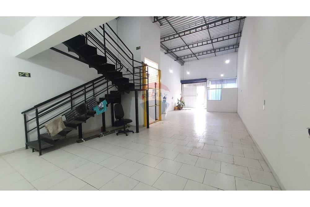 Casa Comercial - Alugar - Sorocaba , São Paulo - IMG-20250717-WA0040.jpg - 630591129-67