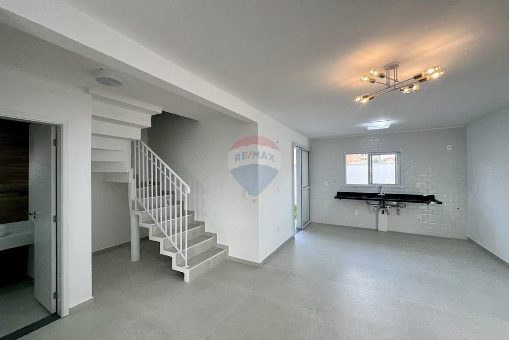 Casa - Alugar - Votorantim , São Paulo - IMG_3 (11).JPG - 630601265-32