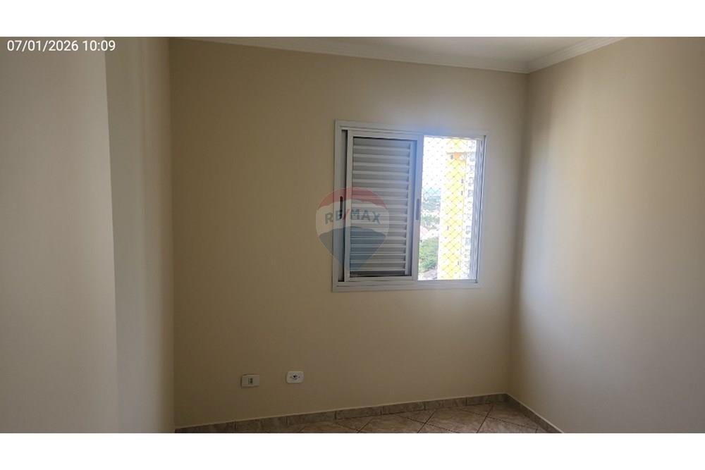 Apartamento - Alugar - São José dos Campos , São Paulo - 8.1-Dormitório I-Fotos-173.jpg - 631471001-156