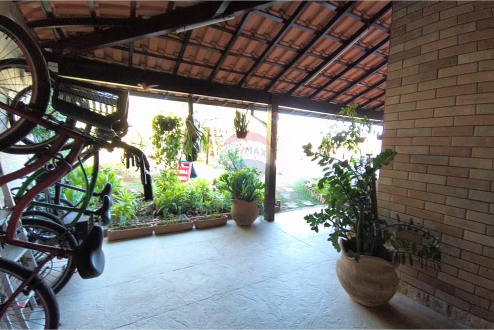 Casa - Venda - Maricá , Rio de Janeiro - 69d5ccdc-9002-4495-94e7-bda063f64154.jpeg - 630121040-39