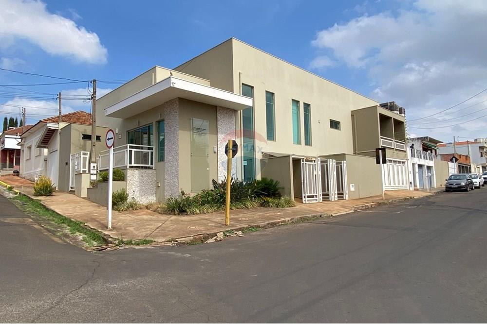 Cj. Comercial/ Sala - Alugar - Botucatu , São Paulo - WhatsApp Image 2025-11-04 at 09.52.28.jpeg - 630481082-285