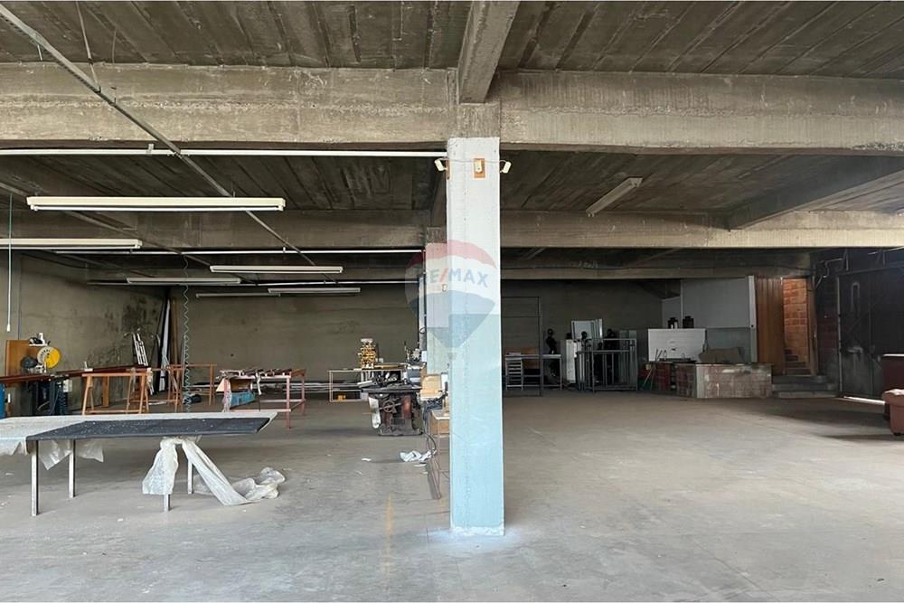 Galpão - Alugar - Sorocaba , São Paulo - WhatsApp Image 2026-01-15 at 13.09.50 (10).jpeg - 630591257-22