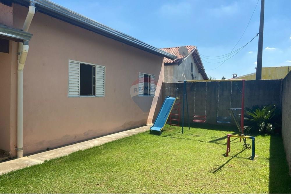 Chácara / Sítio / Fazenda - Alugar - Salto de Pirapora , São Paulo - WhatsApp Image 2025-03-30 at 13.14.10 (2).jpeg - 631181025-223