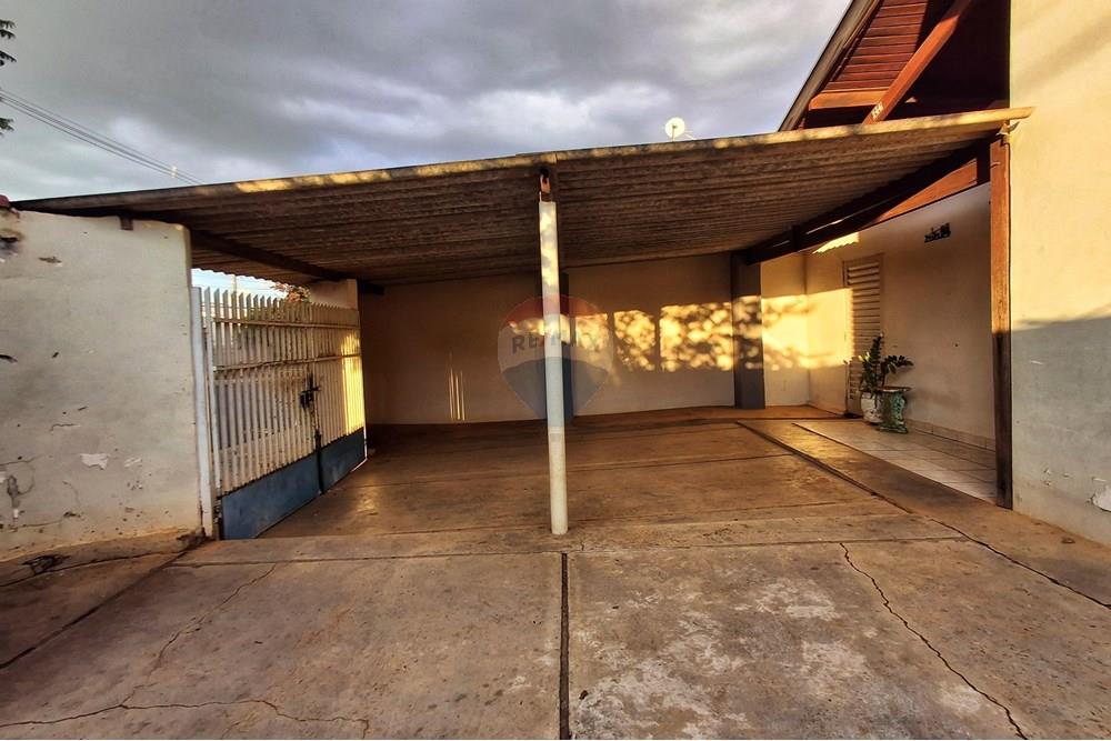 Casa - Venda - Lins , São Paulo - 1000123372_edited.jpeg - 630511002-80