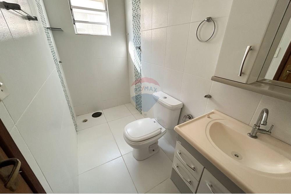 Casa - Venda - Mogi das Cruzes , São Paulo - WhatsApp Image 2025-08-06 at 17.26.27.jpeg - 631251042-8