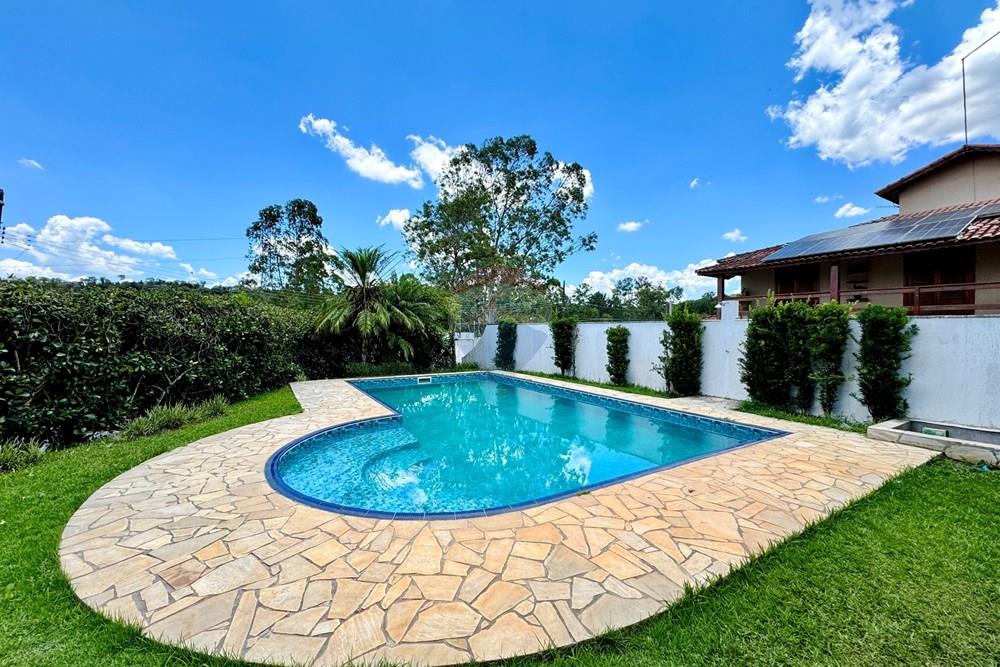 Casa - Venda - Mogi das Cruzes , São Paulo - IMG_0189.JPG - 631531026-20