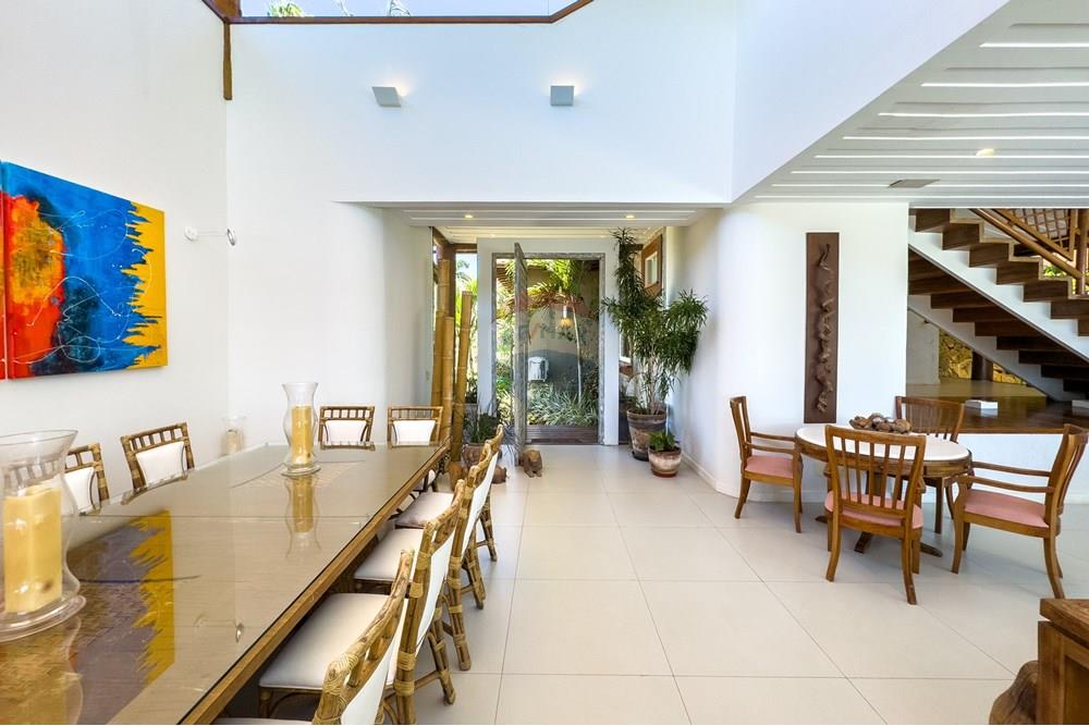 Casa - Venda - Armação dos Búzios , Rio de Janeiro - IMG_2590.jpg - 630391039-78