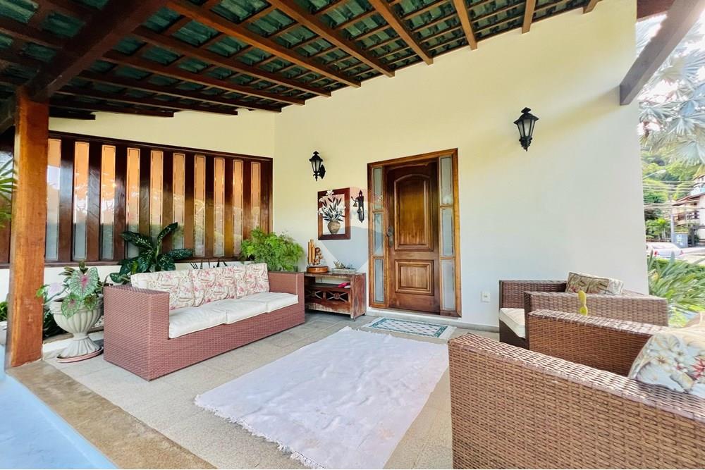 Casa - Venda - Niterói , Rio de Janeiro - IMG-20250507-WA0156.jpg - 631521006-105