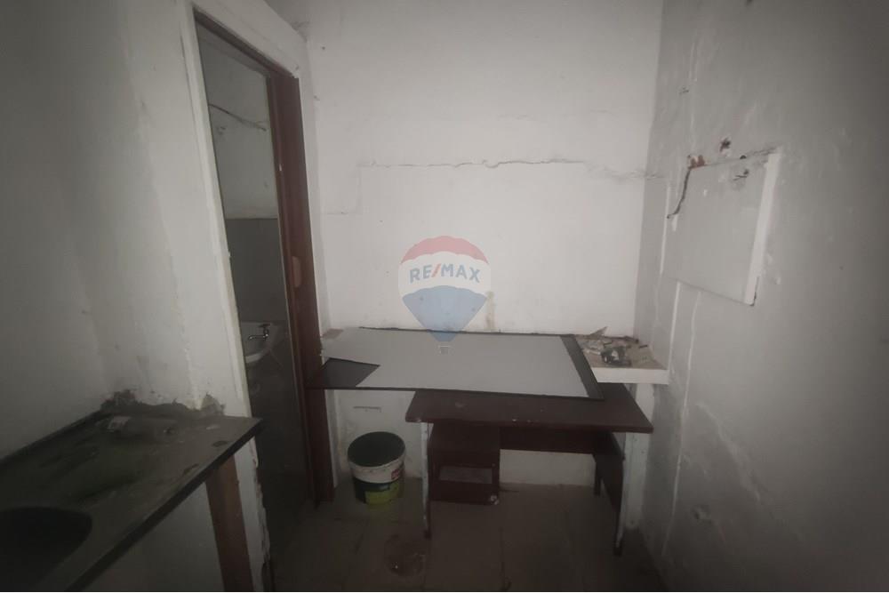 Ponto Comercial/ Loja - Alugar - Petrópolis , Rio de Janeiro - IMG_20250117_141949.jpg - 630131012-145