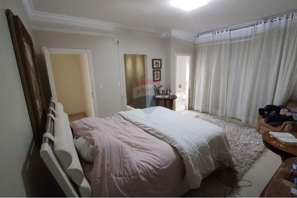 Casa de Condomínio - Venda - São José do Rio Preto , São Paulo - WhatsApp Image 2025-01-30 at 13.56.08 (3).jpeg - 631321007-42